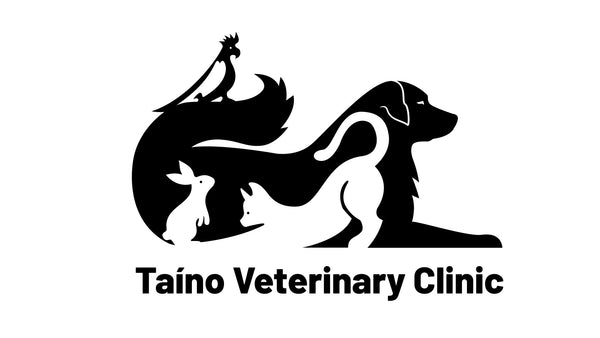 Taino Veterinary Clinic